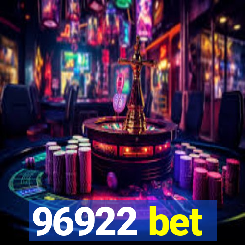 96922 bet